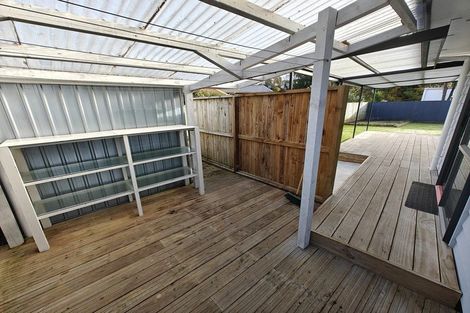 Photo of property in 36 Karen Crescent, Dinsdale, Hamilton, 3204