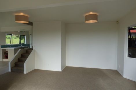 Photo of property in 2802 State Highway 10, Waipapa, 0295