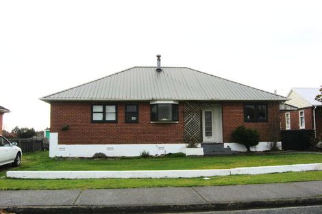 Photo of property in 108 Miller Street, Georgetown, Invercargill, 9812
