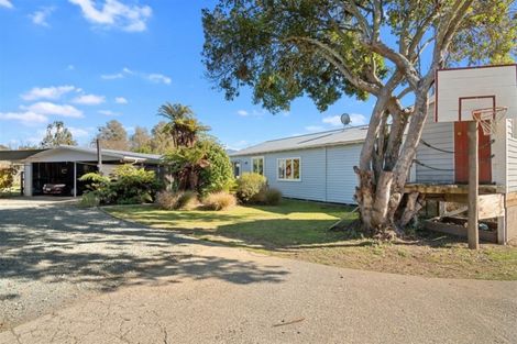 Photo of property in 1573 Motueka Valley Highway, Ngatimoti, Motueka, 7196