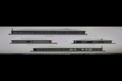 Photo of property in 3 Gully Lane, Te Kamo, Kamo, 0185