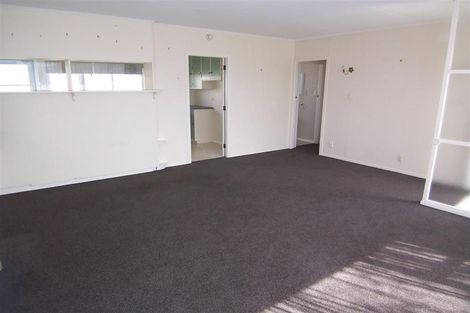 Photo of property in 10 Anthony Grove, Paraparaumu Beach, Paraparaumu, 5032