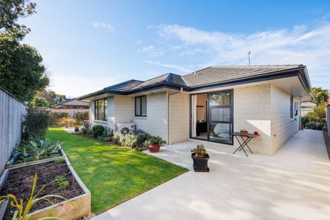 Photo of property in 26c Manawatu Street, Hokowhitu, Palmerston North, 4410