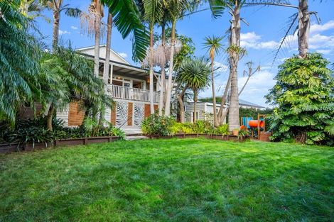 Photo of property in 17 Bank Street, Mount Eden, Auckland, 1024