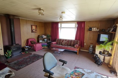 Photo of property in 151 Derby Street, Westport, 7825