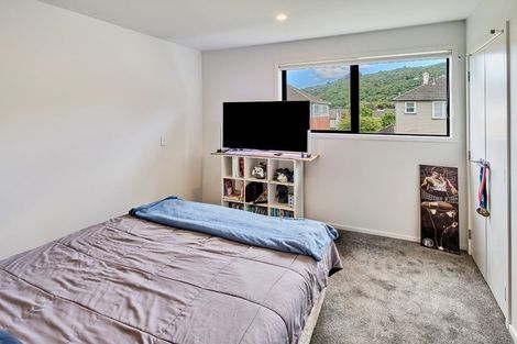 Photo of property in 7/5 Milne Crescent, Taita, Lower Hutt, 5011