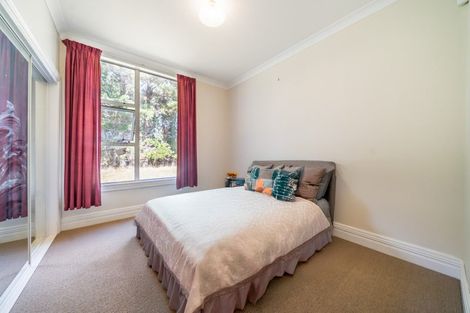 Photo of property in 417c Grays Road, Pauatahanui, Porirua, 5381