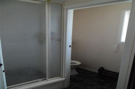 Photo of property in 80h London Street, Dunedin Central, Dunedin, 9016