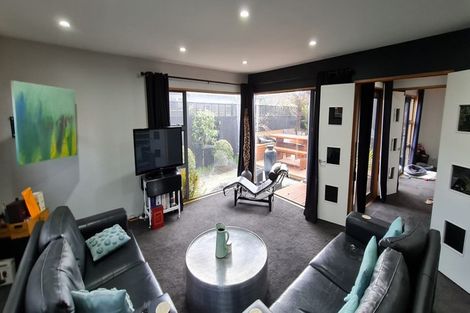 Photo of property in 41a Grants Road, Papanui, Christchurch, 8053