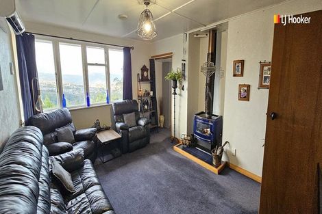 Photo of property in 21 Wray Street, Brockville, Dunedin, 9011