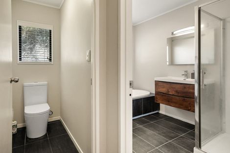 Photo of property in 3 Warwickson Lane, Nawton, Hamilton, 3200