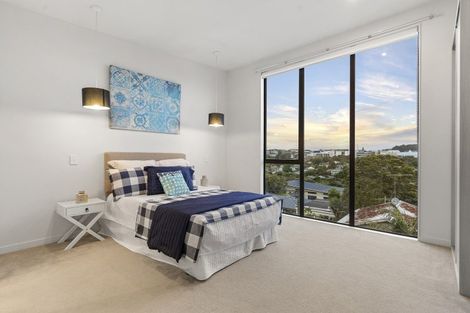 Photo of property in 4/6 Waima Street, Grey Lynn, Auckland, 1021