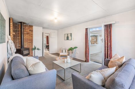 Photo of property in 34 Edna Street, Ocean View, Dunedin, 9035