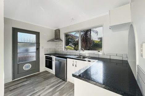 Photo of property in 4a Ruamahanga Crescent, Terrace End, Palmerston North, 4410