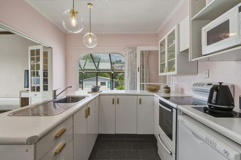 Photo of property in 23 North Taieri Road, Abbotsford, Dunedin, 9018