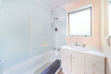 Photo of property in 78 Kairimu Street, Stokes Valley, Lower Hutt, 5019