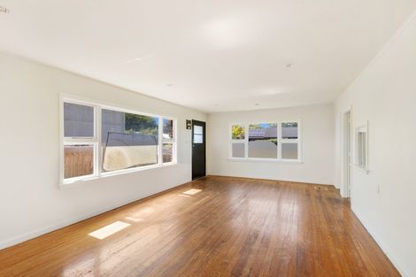 Photo of property in 32 School Road, Tai Tapu, 7672