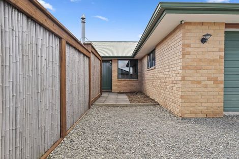 Photo of property in 21 Lakeland Avenue, Twizel, 7901