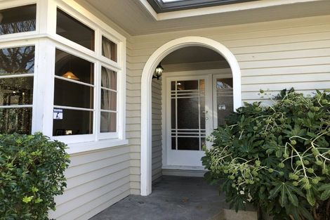 Photo of property in 51 Totara Street, Fendalton, Christchurch, 8041