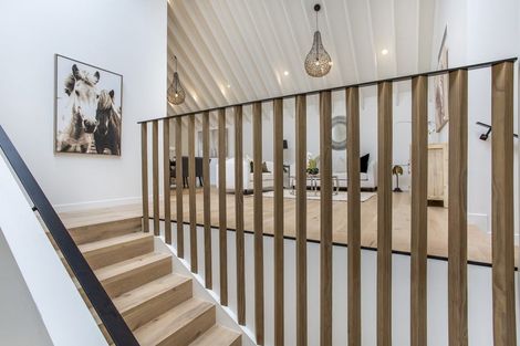 Photo of property in 161a West Tamaki Road, Glen Innes, Auckland, 1072