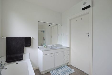 Photo of property in 93 Elizabeth Avenue, Rakaia, 7710