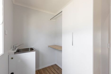 Photo of property in 9 Owen Street, Feilding, 4702