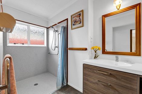 Photo of property in 21a Sanders Avenue, Westown, New Plymouth, 4310