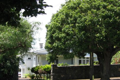 Photo of property in 44 Lloyd Avenue, Mount Albert, Auckland, 1025