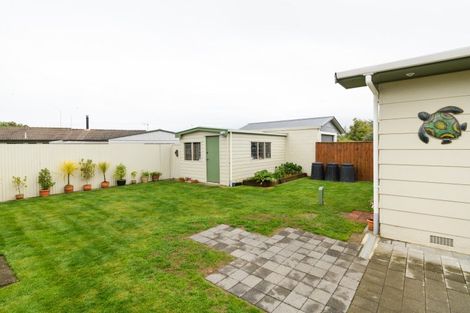 Photo of property in 70 Sherwill Street, Feilding, 4702