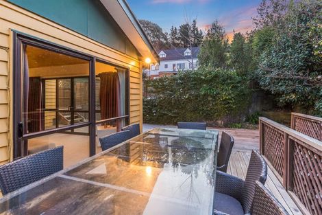 Photo of property in 7 Ration Lane, Whitby, Porirua, 5024