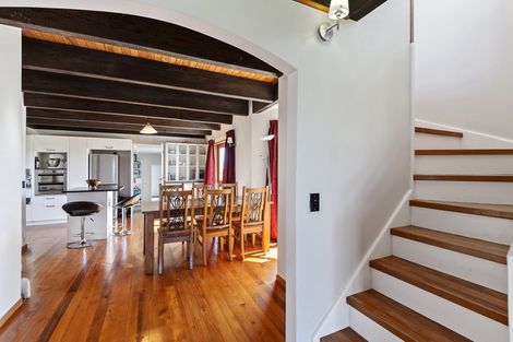 Photo of property in 27 Allendale Lane, Lincoln, 7608