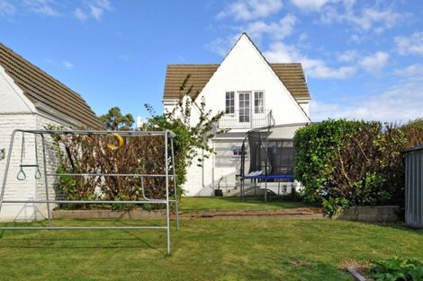 Photo of property in 9 Chisholm Place, Tainui, Dunedin, 9013