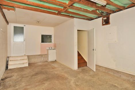 Photo of property in 10 Warwick Place, Raumanga, Whangarei, 0110