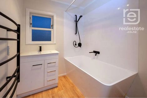 Photo of property in 528 Te Ngae Road, Owhata, Rotorua, 3010