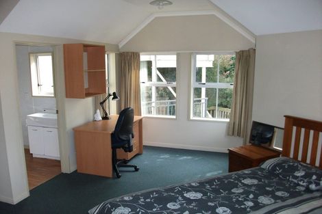 Photo of property in 31 Queen Street, North Dunedin, Dunedin, 9016