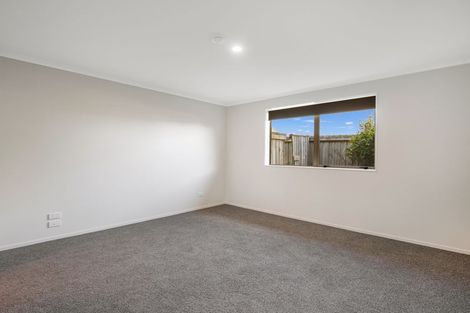 Photo of property in 84 Fuller Street, Kaiapoi, 7630
