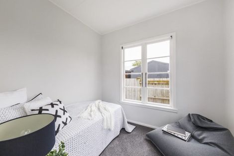 Photo of property in 99 Fitzroy Street, Terrace End, Palmerston North, 4410