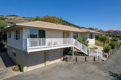 Photo of property in 27 Idesia Grove, Richmond, 7020