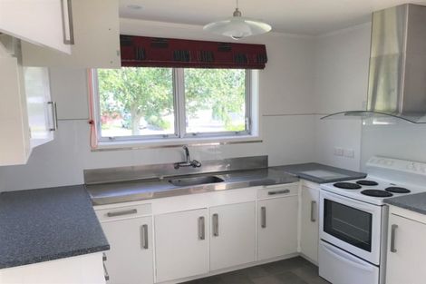 Photo of property in 1/4 Glasgow Street, St Andrews, Hamilton, 3200