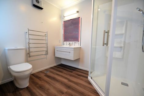 Photo of property in 18 Ascot Street, Richmond, 7020