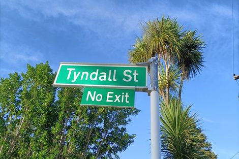 Photo of property in 31 Tyndall Street, Waiwhetu, Lower Hutt, 5010