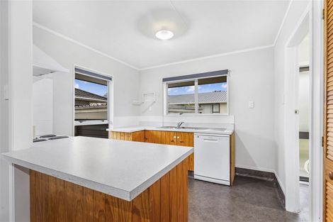 Photo of property in 58a Alison Street, Hamilton Lake, Hamilton, 3204