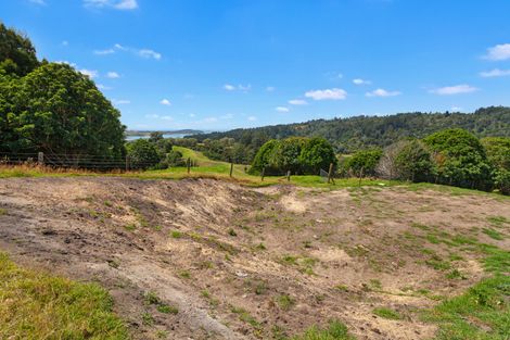 Photo of property in 1110a Wainui Road, Wainui, Opotiki, 3198