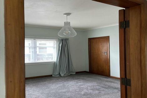 Photo of property in 18 Windsor Street, Terrace End, Palmerston North, 4410