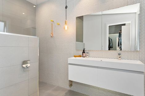 Photo of property in 900 River Road, Queenwood, Hamilton, 3210