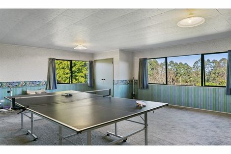 Photo of property in 8 Mark Wynd, Maunganamu, Taupo, 3379