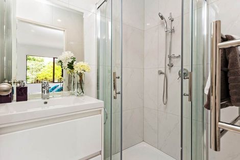 Photo of property in 6/66 Shackleton Road, Mount Eden, Auckland, 1024