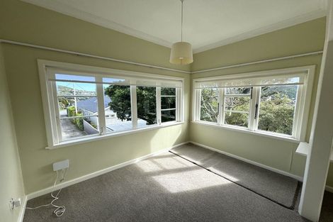 Photo of property in 43a Messines Road, Karori, Wellington, 6012