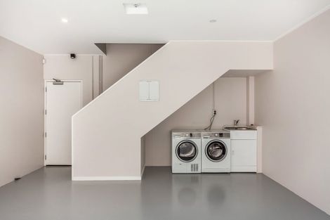 Photo of property in 5/9 Freeman Way, Manukau, Auckland, 2104