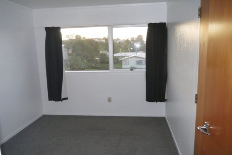 Photo of property in 6 Fairburn Street, Raumanga, Whangarei, 0110